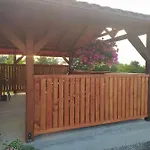 Przy Skawie * 자토르