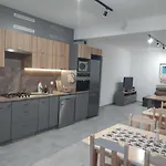 Przy Skawie 게스트하우스 자토르