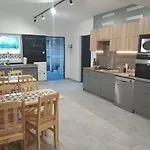 Przy Skawie 게스트하우스 자토르