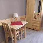 Przy Skawie 게스트하우스