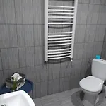 게스트하우스 Przy Skawie 자토르