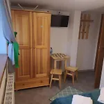게스트하우스 Przy Skawie 자토르