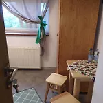 Przy Skawie 게스트하우스 자토르