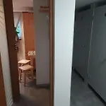 게스트하우스 Przy Skawie *