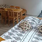 Przy Skawie 게스트하우스
