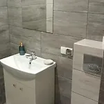 Przy Skawie 게스트하우스 자토르