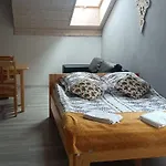 게스트하우스 Przy Skawie *