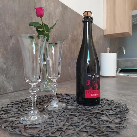 Casa de hóspedes Przy Skawie *