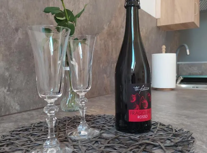 Pensión Przy Skawie *